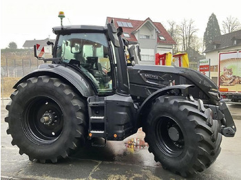 Tractor agricol Valtra q305 valtra traktor: Foto 3