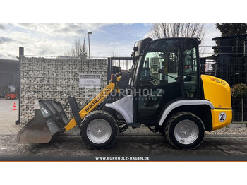 Mini excavator Yanmar Minibagger Vio 25-4 mit Schnellwechsler MS03: Foto 3