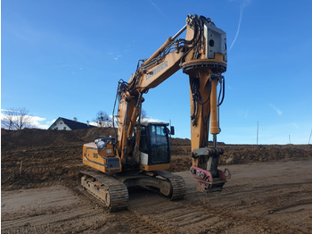 Leasing de LIEBHERR R 916 LC-423 LIEBHERR R 916 LC-423: Foto 4