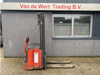 Transpalet manual LINDE L14