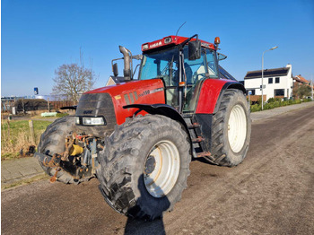 Tractor agricol CASE IH CVX 150