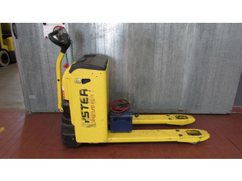 Transpalet manual HYSTER