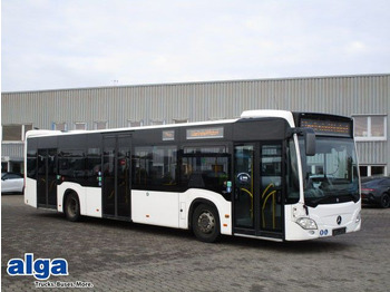 Autobuz urban MERCEDES-BENZ Citaro