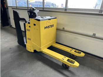 Transpalet manual HYSTER