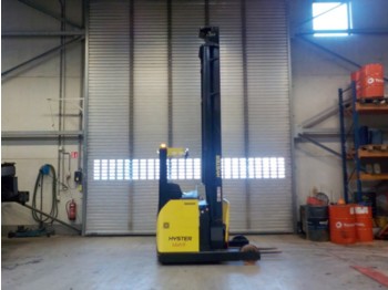 Stivuitor cu catarg retractabil HYSTER R2.0H: Foto 1