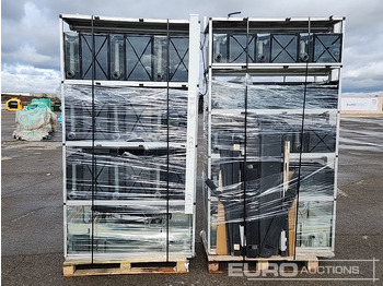 Echipamente de constructii Pallet of Varios Aquariums (2 of): Foto 5