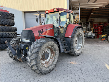 Tractor agricol CASE IH CVX 170