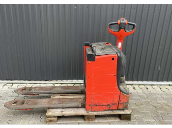 Transpalet manual LINDE T16