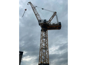 Macara turn LIEBHERR