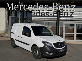 Autoutilitară compactă MERCEDES-BENZ Citan 109 CDI