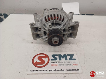 Alternator pentru Stivuitor nou Caterpillar Alternator Caterpillar: Foto 3