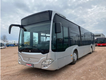 Autobuz urban MERCEDES-BENZ Citaro