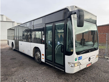 Autobuz urban MERCEDES-BENZ Citaro