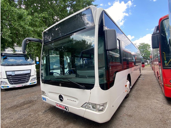 Autobuz urban MERCEDES-BENZ Citaro