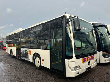 Autobuz urban MERCEDES-BENZ Citaro