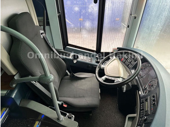 Autocar Neoplan P11 Starliner C (Euro 6*DE*TOP) HDH: Foto 5