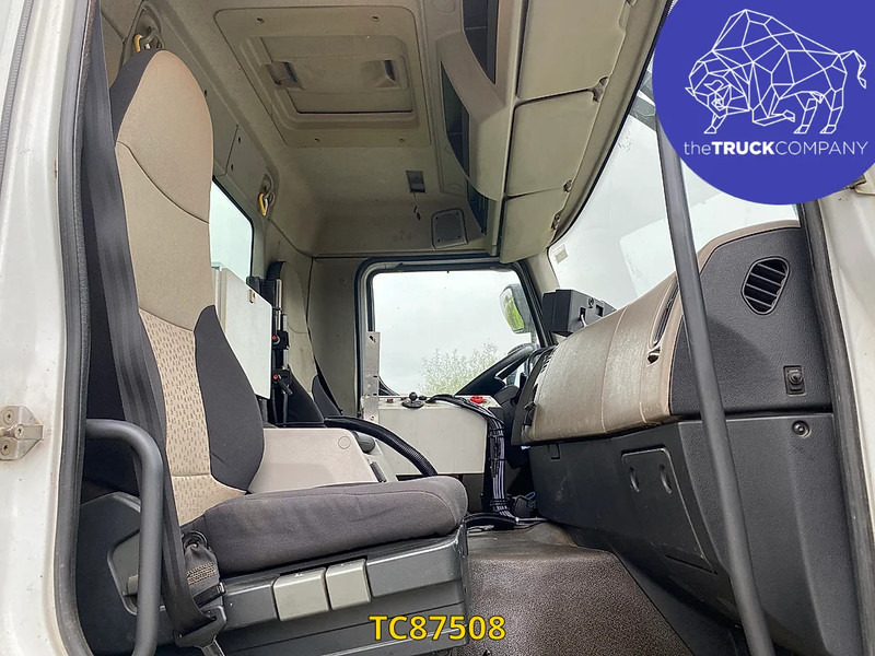 Autogunoiere Renault Premium 320: Foto 7