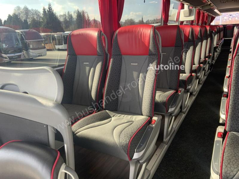 Autocar Setra S 517 HD: Foto 11