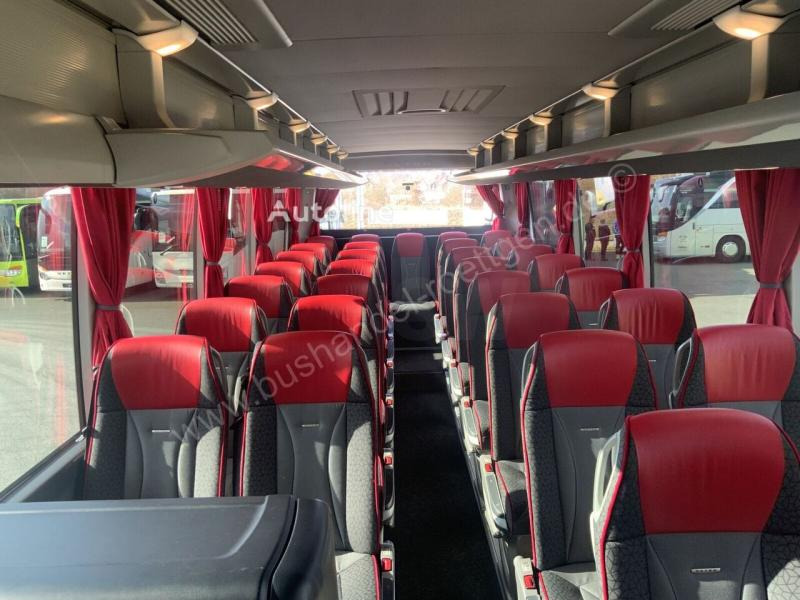 Autocar Setra S 517 HD: Foto 13