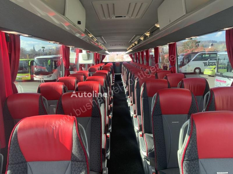 Autocar Setra S 517 HD: Foto 12