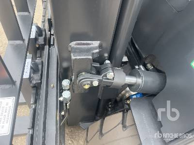 Electrostivuitor nou DOOSAN B20X-7 PLUS (Unused): Foto 18