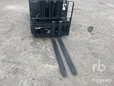 Electrostivuitor nou DOOSAN B20X-7 PLUS (Unused): Foto 23