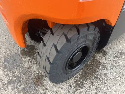 Electrostivuitor nou DOOSAN B20X-7 PLUS (Unused): Foto 14