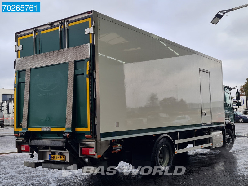 Camion frigider DAF CF 290 4X2 Thermo King Cooler NL-Truck ACC Euro 6: Foto 7