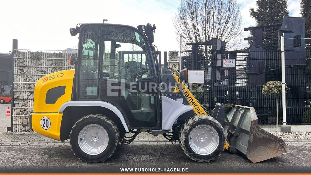 Mini excavator Yanmar Minibagger Vio 25-4 mit Schnellwechsler MS03: Foto 6