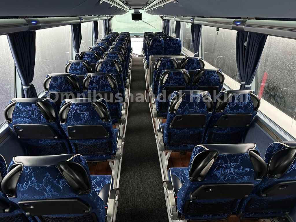 Autocar Neoplan P11 Starliner C (Euro 6*DE*TOP) HDH: Foto 18