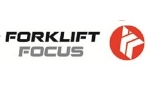 Forklift Focus B.V. pe Truck1