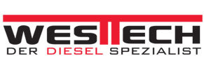 WEST TECH DIESEL SRL pe Truck1